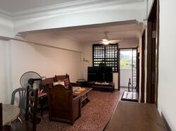 Blk 195 Kim Keat View (Toa Payoh), HDB 3 Rooms #584734011